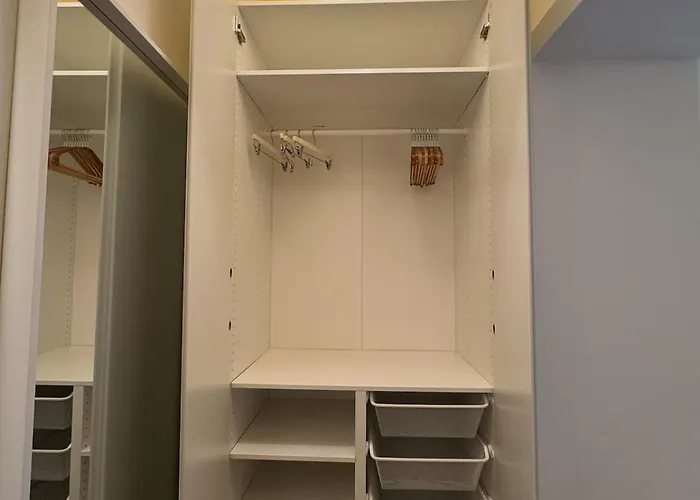 Casa Allegra Rom